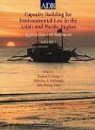 Donna Craig, Koh K. Lian, Nicholas A. Robinson - Capacity Building for Environmental Law in the Asian and Pacific Regions: Approaches and Sources