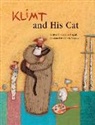 Berenice Capatti, Berenice/ Monaco Capatti, Octavia Monaco - Klimt And His Cat