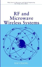 K Chang, Kai Chang, Kai (Texas A&amp;m University) Chang, CHANG KAI, Ka Chang, Kai Chang - Rf and Microwave Wireless Systems