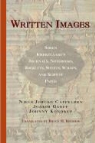 Niels Jorgen Cappelorn, Niels Jorgen Kierkegaard Cappelorn, Niels Jørgen Cappelørn, Niels Jrgen Cappelrn, Joakim Garff, Soren Kierkegaard... - Written Images