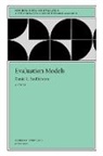 American Evaluation Association, Valerie Caracelli, Ev, Daniel L. Stufflebeam, Daniel L. Stufflebeam - Evaluation Models
