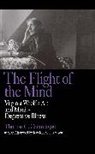 Thomas C. Caramagno, Caramagno Thomas C., Redfield Jamison - Flight of the Mind