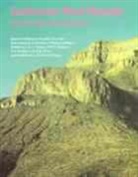 C. L. V. Monty, Claude Monty, CLV Monty, D W J Bosence, D. W. J. Bosence, D. W. J. (Royal Holloway College) Bosence... - Carbonate Mud-Mounds