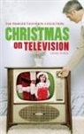 Diane Werts, Werts Diane - Christmas on Television