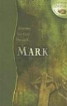 Wesleyan Publishing House - Listening for God Through Mark