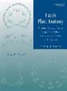Susan E Eichhorn, Susan E Evert Eichhorn, Susan E. Eichhorn, Ray Evert, Ray F Evert, Ray F. Evert... - Esau's Plant Anatomy