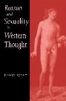 D West, David West, David (Australian National University) West - Reason and Sexuality in Western Thought