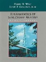 Louis F. Geschwindner, Louis F. (Pennsylvania State University Geschwindner, Geschwindner Louis F., Harry H. West, Harry H. (Pennsylvania State University West, Harry H. Geschwindner West... - Fundamentals of Structural Analysis