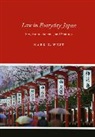 Mark D. West, West Mark D. - Law in Everyday Japan