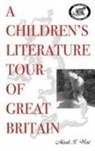 Peter Hunt, Mark West, Mark I West, Mark I. West - Children''s Literature Tour of Great Britain