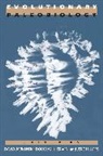 etc., David Jablonski, James W. Valentine, Douglas H. Erwin, David Jablonski, Jere H. Lipps - Evolutionary Paleobiology