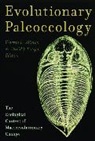 Warren Allmon, Warren Bottjer Allmon, Warren D. Bottjer Allmon, Warren Allmon, Warren D. Allmon, David Bottjer... - Evolutionary Paleoecology