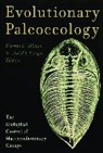 Warren Bottjer Allmon, Warren D. Bottjer Allmon, Warren Allmon, Warren D. Allmon, David Bottjer, David J. Bottjer - Evolutionary Paleoecology