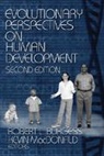 Robert L. Burgess, Robert L. Macdonald Burgess, Robert Lee Macdonald Burgess, BURGESS ROBERT L MACDONALD KEVIN, Robert L. Burgess, Robert Lee Burgess... - Evolutionary Perspectives on Human Development