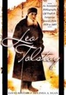 David R Egan, David R. Egan, David R./ Egan Egan, Melinda A Egan, Melinda A. Egan - Leo Tolstoy