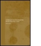 Martin Ewans, Sir Martin Ewans - Conflict in Afghanistan