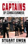 Stuart Ewen - Captains of Consciousness Advertising and the Social Roots of the