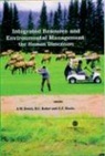 D C Baker, D. C. Baker, Douglas C Baker, Douglas C. Baker, G C Bissix, G. C. Bissix... - Integrated Resource and Environmental Management