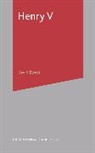 Kevin Ewert - Henry V