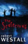 Robert Westall - Scarecrows