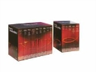 Wuppertaler Studienbibel Gesamtausgabe