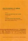 Ronald L. Bishop, Garman Harbottle, Robert L. Rands, Jeremy A. Sabloff, Edward V. Sayre, A. Ledyard Smith... - Excavations at Seibal, Department of Peten, Guatemala.1. Major Architecture and Caches. 2. Analyses of Fine Paste Ceramics