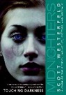 Scott Westerfeld - Midnighters