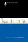 Claus Westermann - Isaiah 40 66