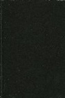 Douglas Egerton, Douglas R Egerton, Douglas R. Egerton - He Shall Go Out Free