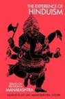 Maxine Berntsen, Rita Maxine Berntsen, Eleanor Zelliot - The Experience of Hinduism