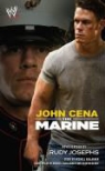 Rudy Josephs, Josephs Rudy - Marine