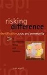 Jean Wyatt - Risking Difference