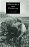 John Wyatt, John F. Wyatt, John F. Dr Wyatt - Wordsworth and the Geologists