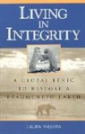 Laura Westra - Living in Integrity
