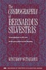 Bernard, Bernardus Silvestris, Winthrop Wetherbee - Cosmographia of Bernardus Silvestris