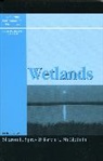 Karen L. McGlothlin, Sharon L. Spray, Sharon L. Mcglothlin Spray, Spray Sharon L, Karen McGlothlin, Karen L McGlothlin... - Wetlands