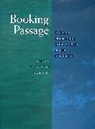 Sidra DeKoven Ezrahi, Ezrahi Sidra DeKoven - Booking Passage