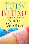 Judy Blume - Smart Women
