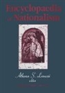 A Leoussi, Athena Leoussi, Athena S. Leoussi, Leoussi Athena, A Smith, Anthony D. Smith... - Encyclopedia Of Nationalism