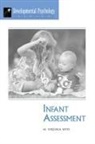 M Virginia Wyly, M. Virginia Wyly, Virginia M. Wyly, Wendell E. Jeffrey - Infant Assessment