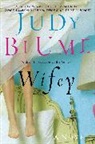 Judy Blume - Wifey