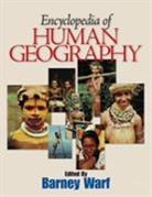 Barney Warf, Barney (EDT) Warf, Professor Barney Warf, Warf Barney, Barney Warf, Barney L. Warf... - Encyclopedia of Human Geography