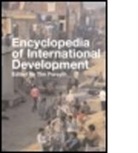 T. Forsyth, Tim Forsyth, FORSYTH T, Tim Forsyth, Forsyth Tim - Encyclopedia of International Development