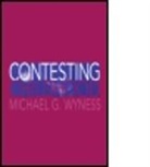 Michael Wyness, Wyness Michael - Contesting Childhood