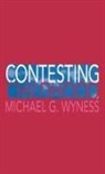 Michael Wyness, Wyness Michael - Contesting Childhood