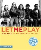 Karen Blumenthal - Let Me Play