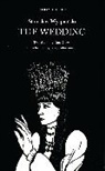 Stanislaw Wypianski, Stanislaw Wyspianski, Wyspianski Stanislaw - The Wedding