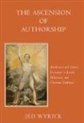 Jed Wyrick - Ascension of Authorship