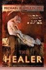 Michael Blumlein - Healer