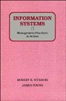 Rk Wysocki, Robert K. Wysocki, Robert K. (Bentley College) Wysocki, Robert K. (Bentley College) Young Wysocki, Robert K. Young Wysocki, WYSOCKI ROBERT K YOUNG JAMES... - Information Systems
